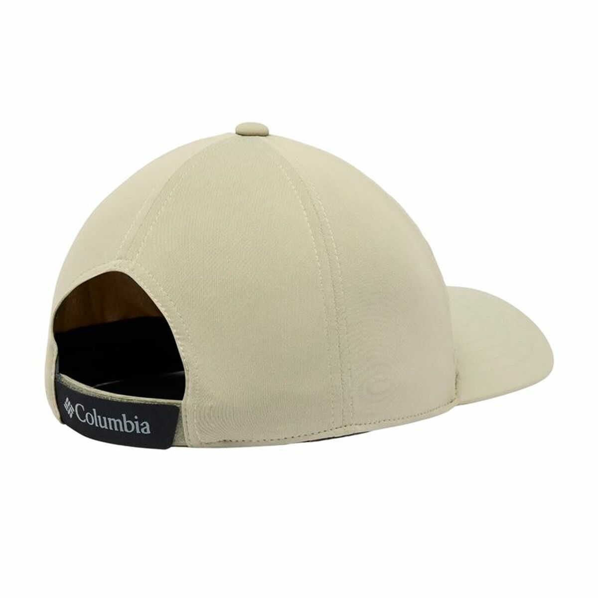 Unisex Καπέλο Columbia Coolhead Μπεζ Unisex Καπέλο Columbia Coolhead Μπεζ