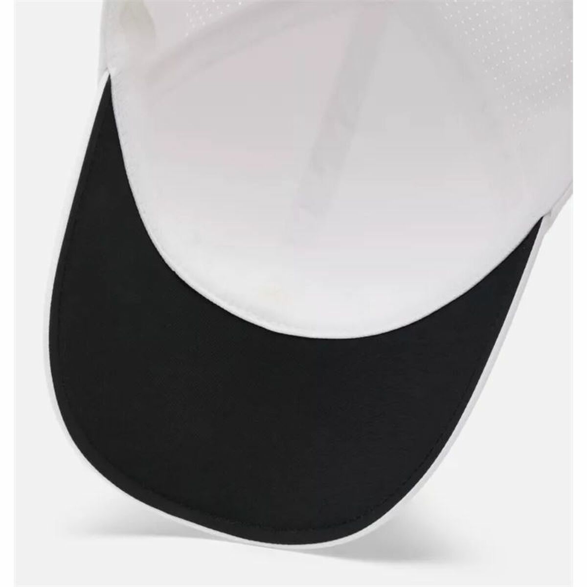 Unisex Καπέλο Columbia Ridge Λευκό Unisex Καπέλο Columbia Ridge Λευκό