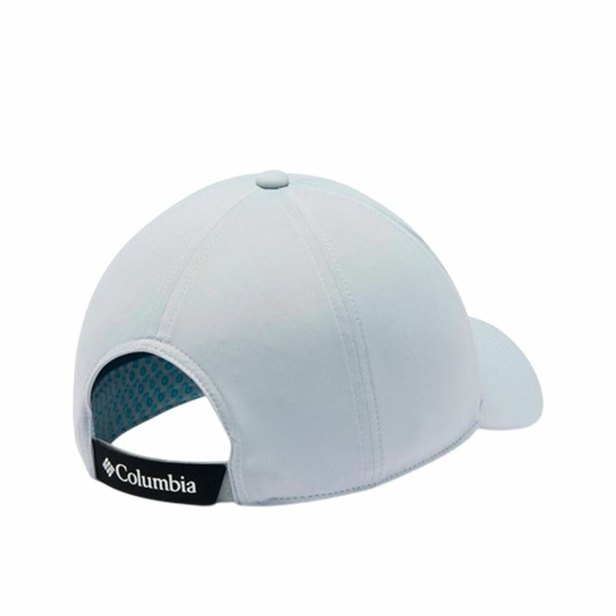 Unisex Καπέλο Columbia Coolhead Λευκό Unisex Καπέλο Columbia Coolhead Λευκό