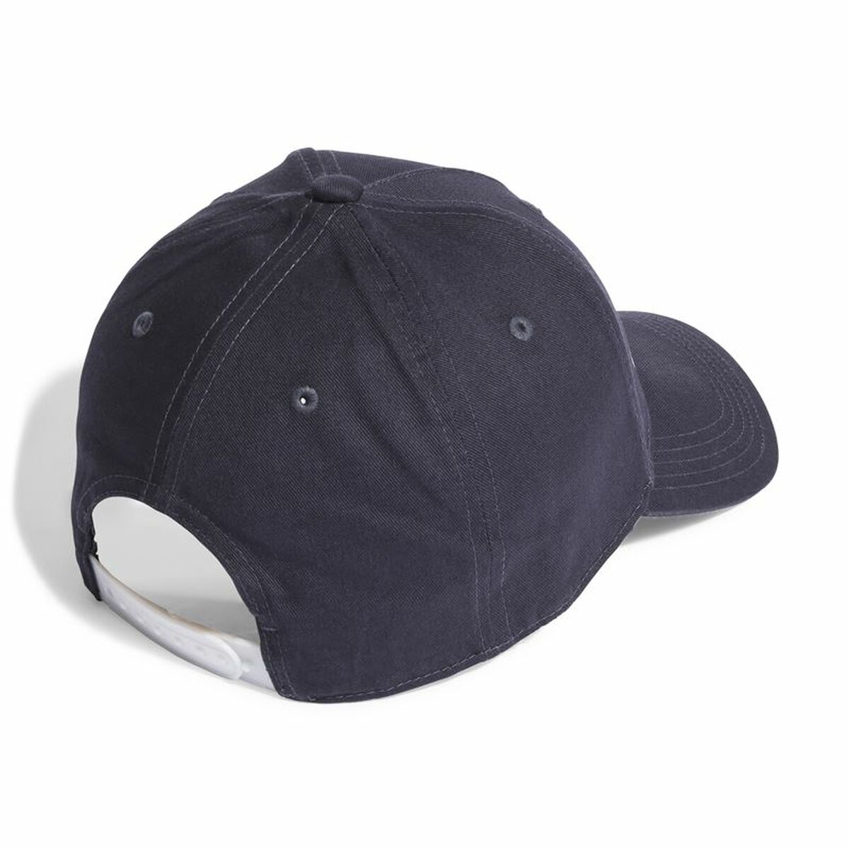 Αθλητικό Καπέλο Adidas IC9708 Indigo M/L Αθλητικό Καπέλο Adidas IC9708 Indigo M/L