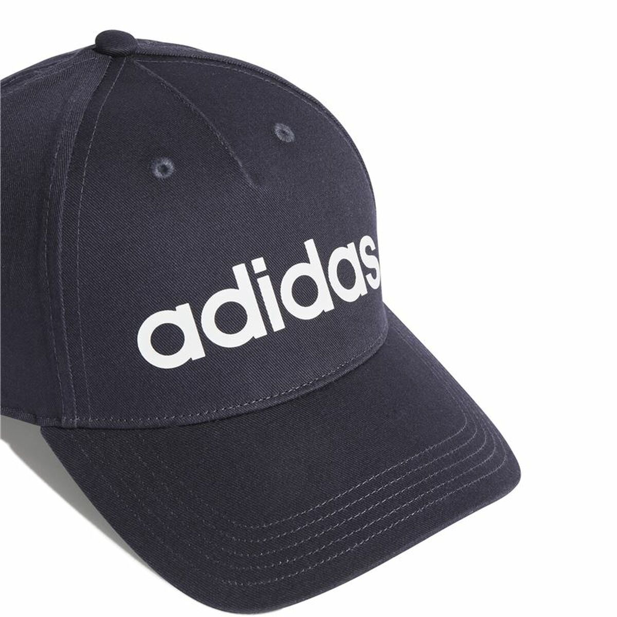 Αθλητικό Καπέλο Adidas IC9708 Indigo M/L Αθλητικό Καπέλο Adidas IC9708 Indigo M/L