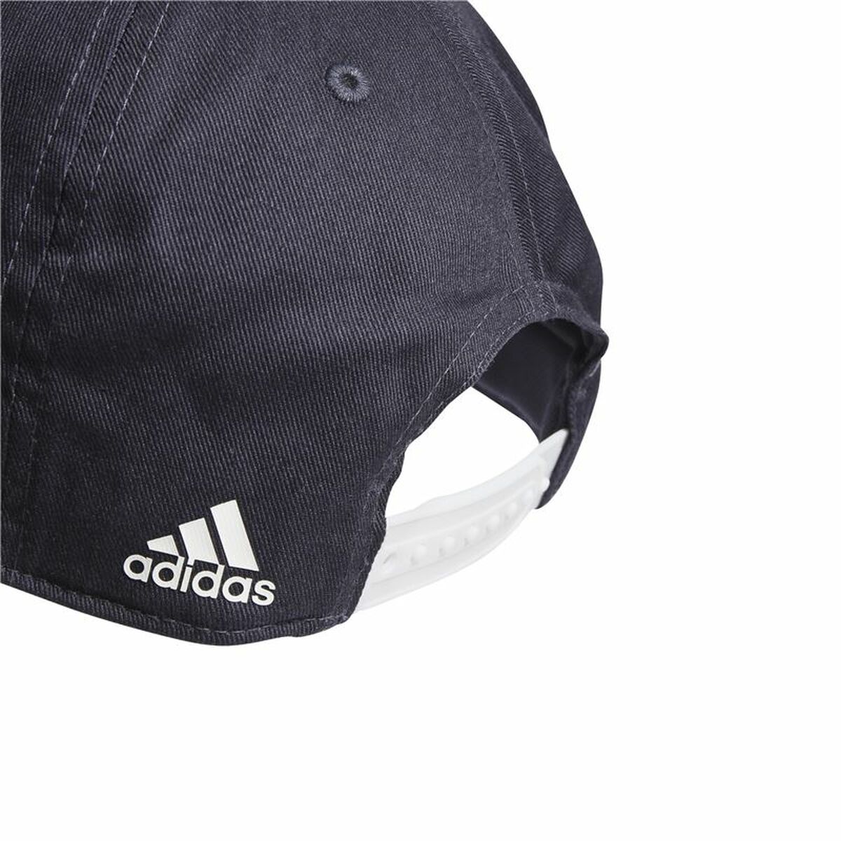 Αθλητικό Καπέλο Adidas IC9708 Indigo M/L Αθλητικό Καπέλο Adidas IC9708 Indigo M/L