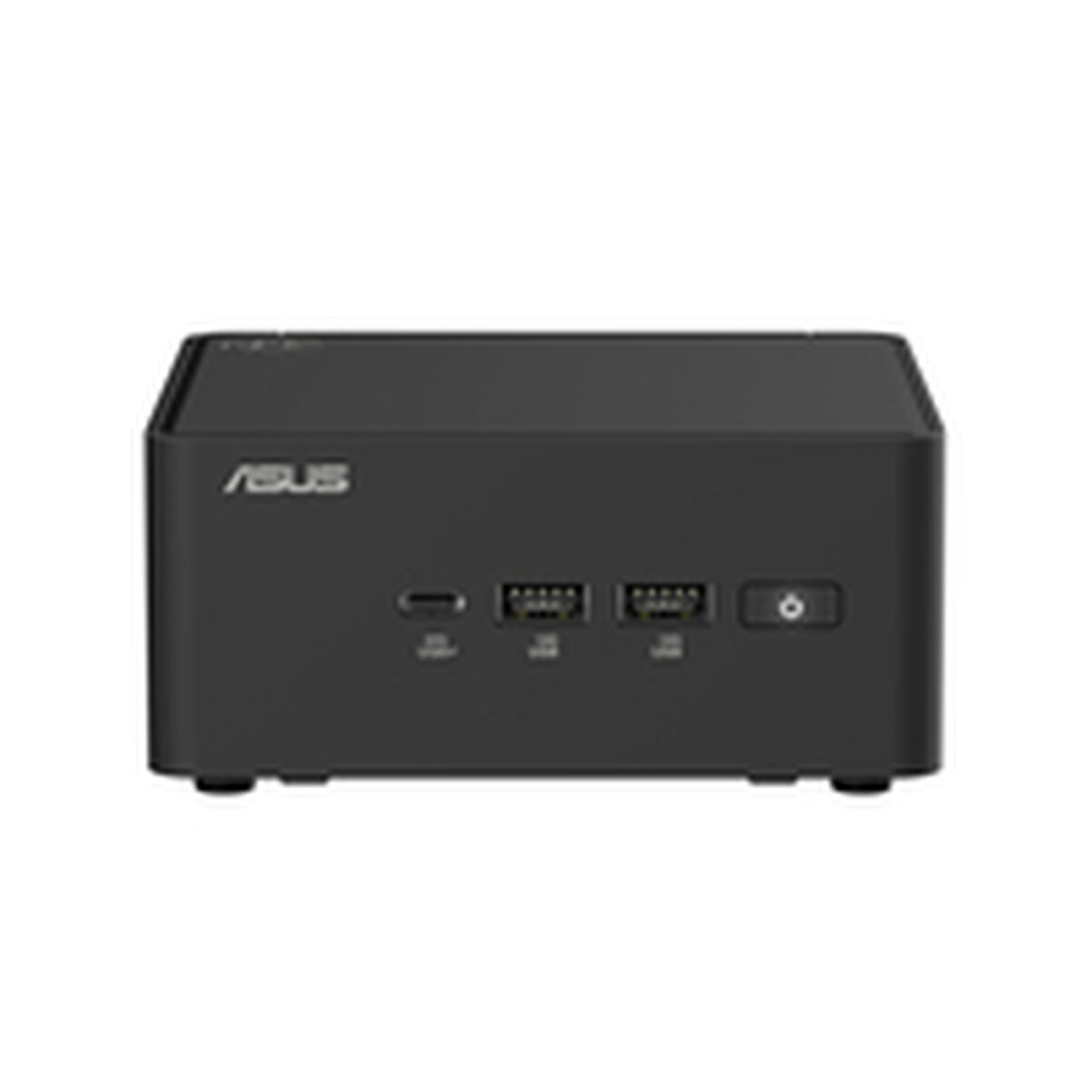 Mini PC Asus 90AR00Q2-M00020 Intel Core 3 100u