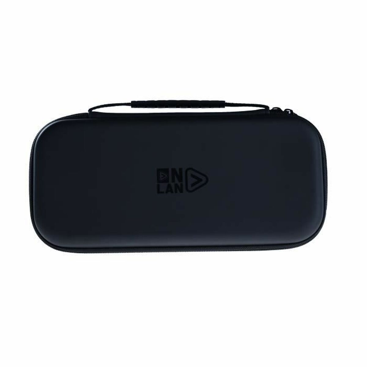 Nintendo Switch Doboza Onlan Nintendo Switch 2 Μαύρο