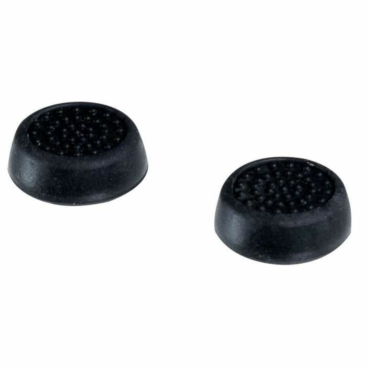 Nintendo Switch Doboza Onlan Nintendo Switch 2 Μαύρο