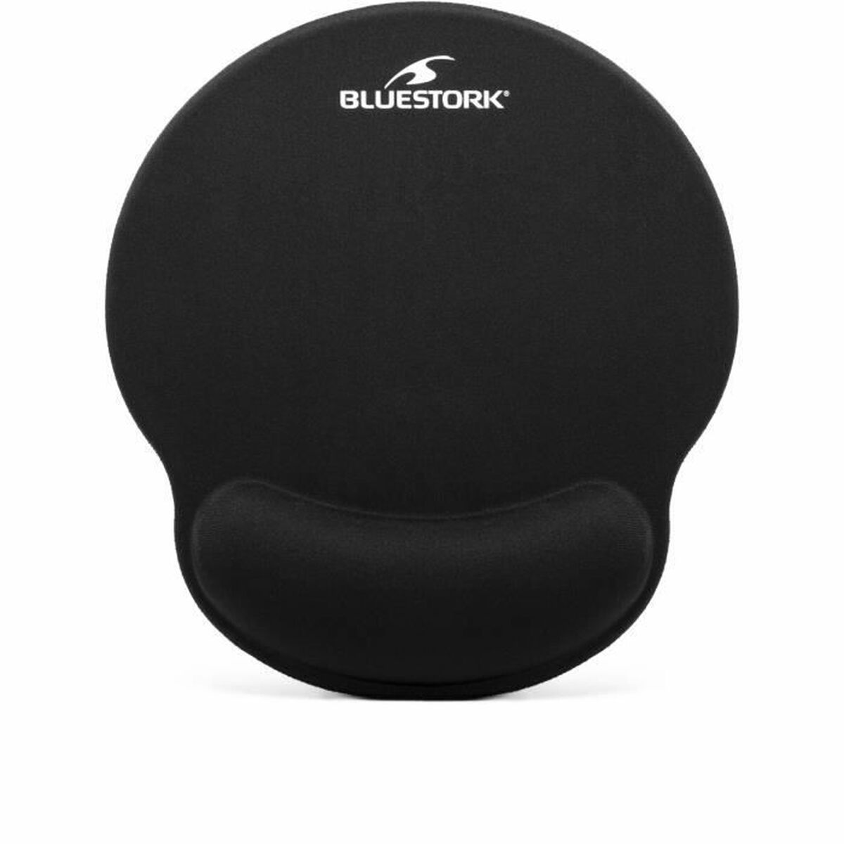 Χαλί ποντικιών Bluestork BS-PAD-ERGO