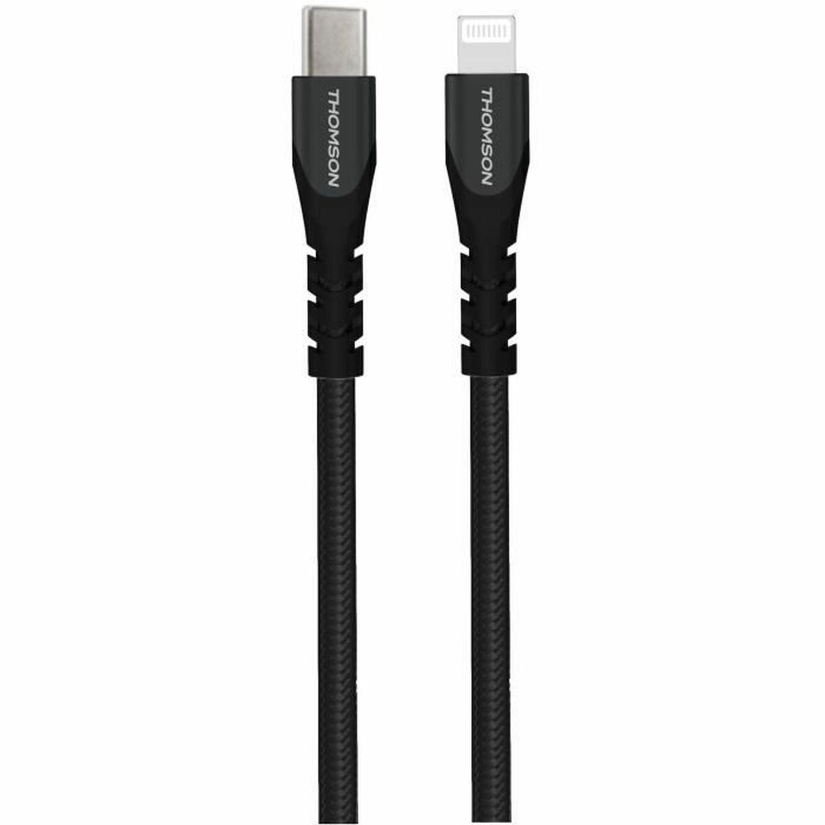 Καλώδιο USB Thomson 1,5 m