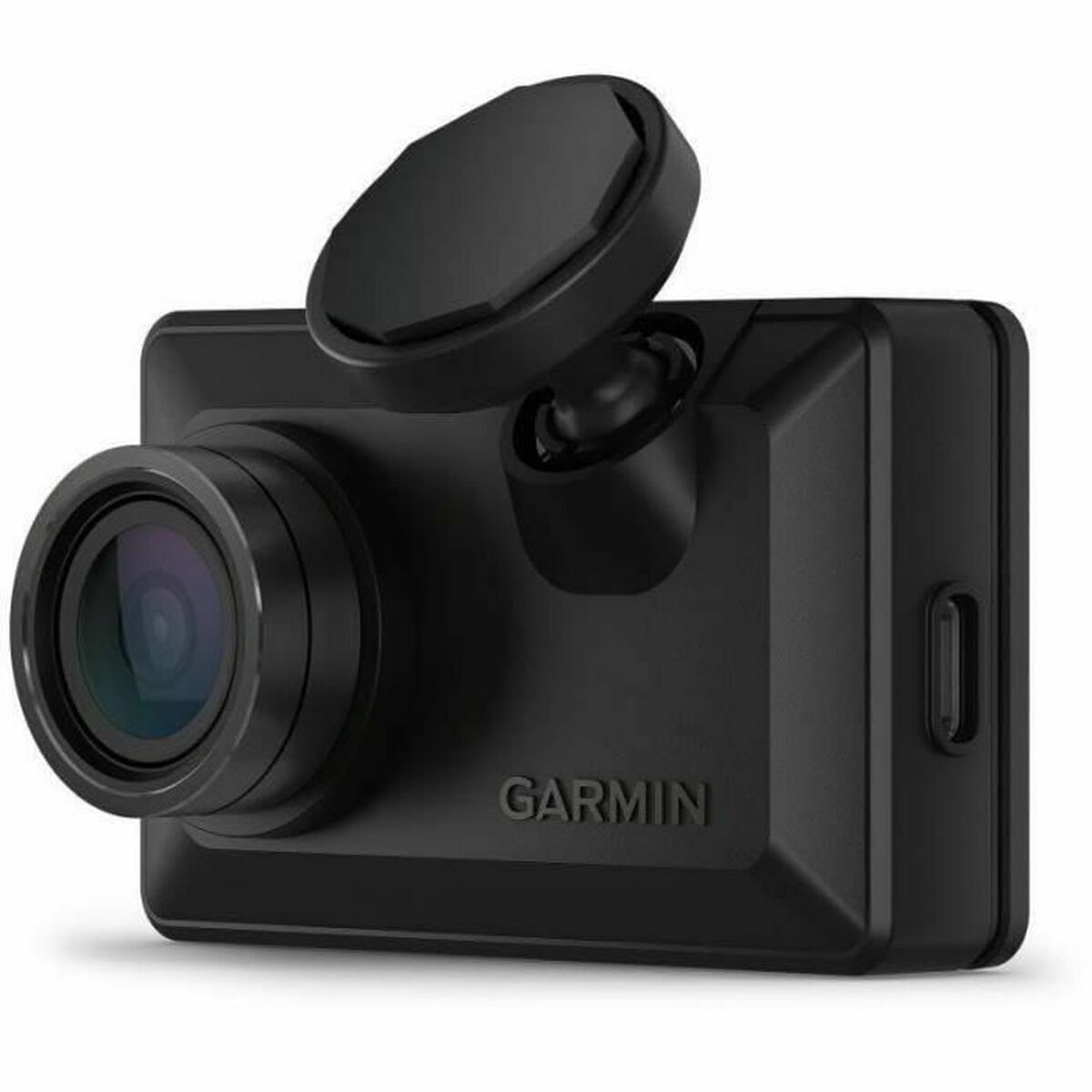 Αθλητική Κάμερα για Αυτοκίνητο GARMIN Αθλητική Κάμερα για Αυτοκίνητο GARMIN