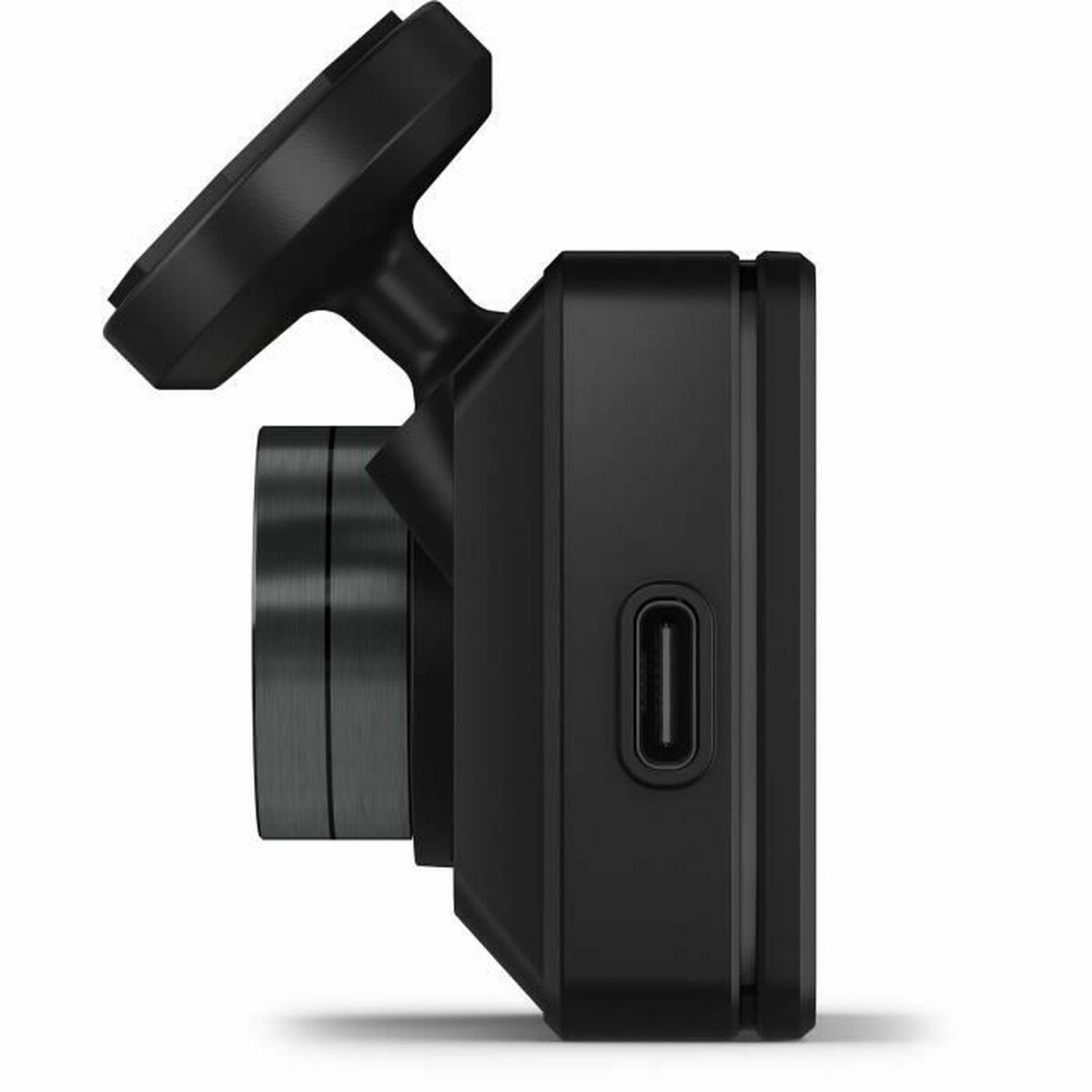 Αθλητική Κάμερα για Αυτοκίνητο GARMIN Αθλητική Κάμερα για Αυτοκίνητο GARMIN