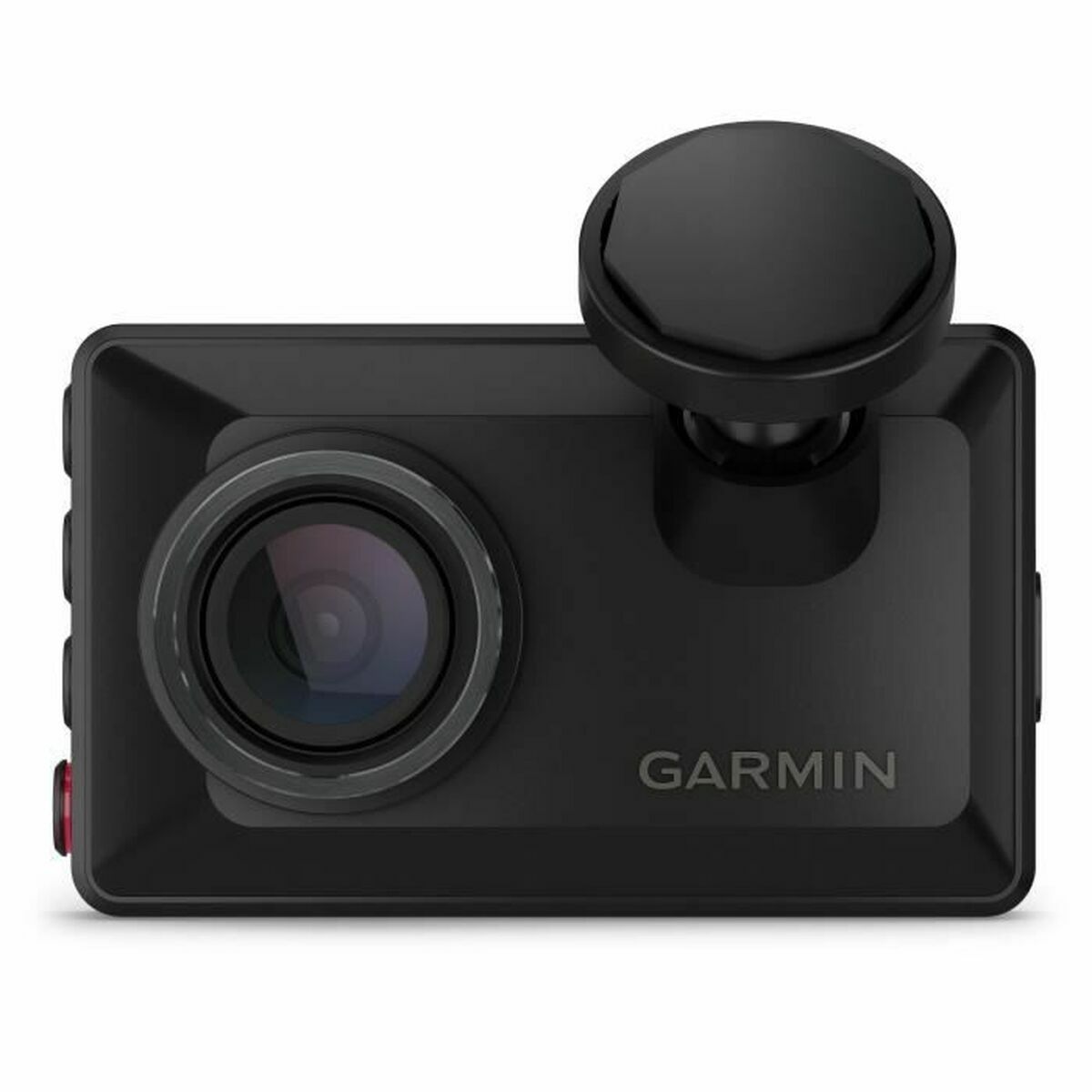 Αθλητική Κάμερα για Αυτοκίνητο GARMIN Αθλητική Κάμερα για Αυτοκίνητο GARMIN