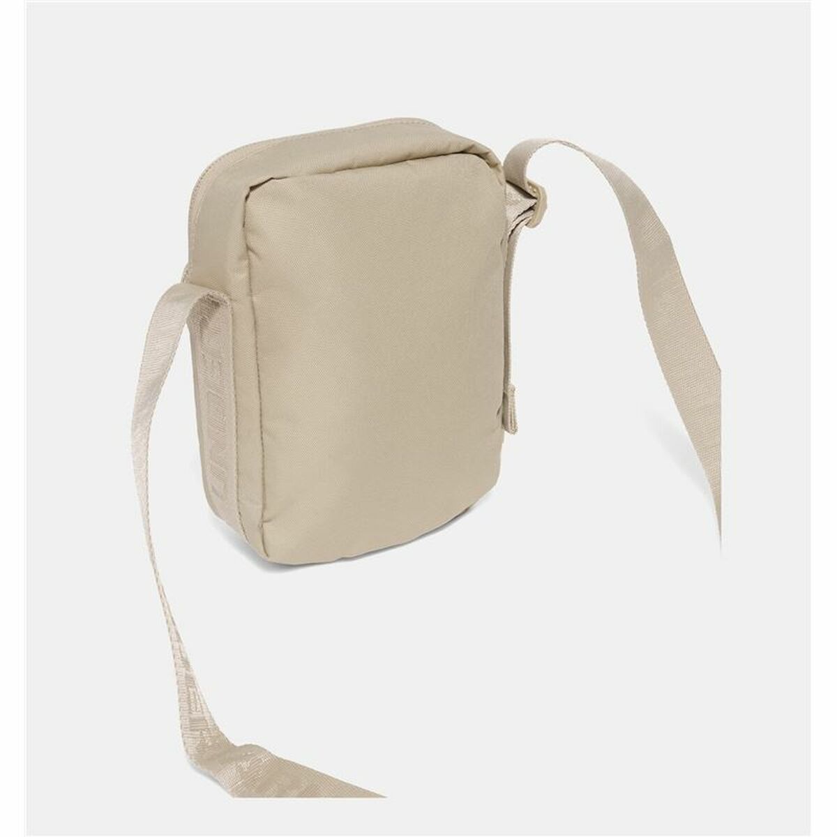 Τσάντα Ώμου Under Armour Essential Lite