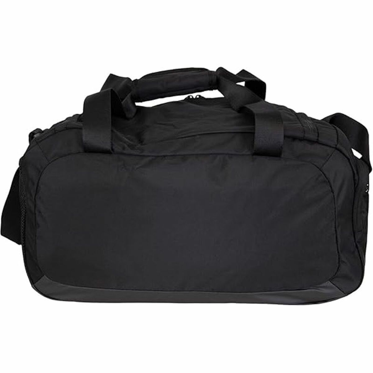 Αθλητική Tσάντα Champion Small Duffel Μαύρο Ένα μέγεθος Αθλητική Tσάντα Champion Small Duffel Μαύρο Ένα μέγεθος