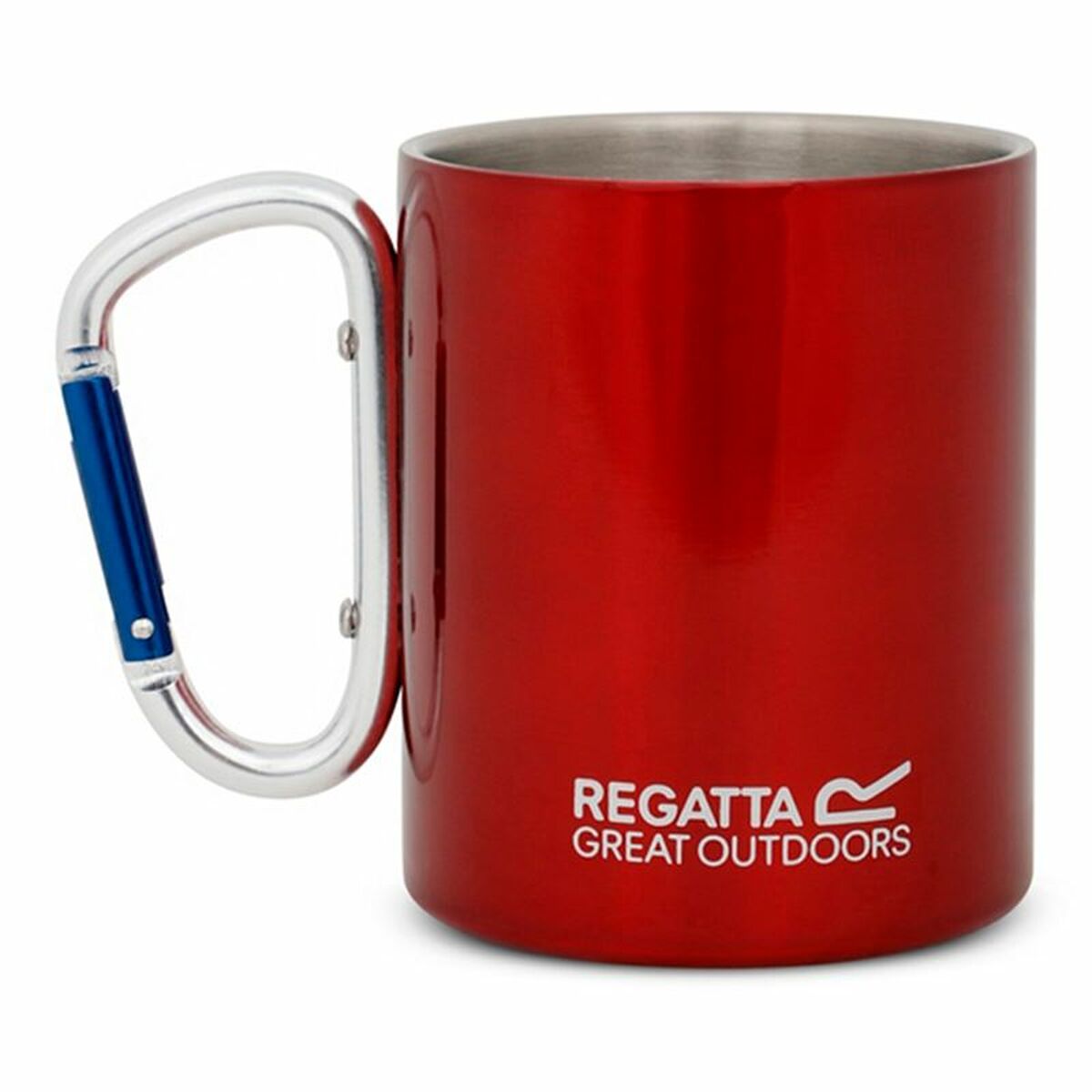 Kopp Regatta RCE121-100