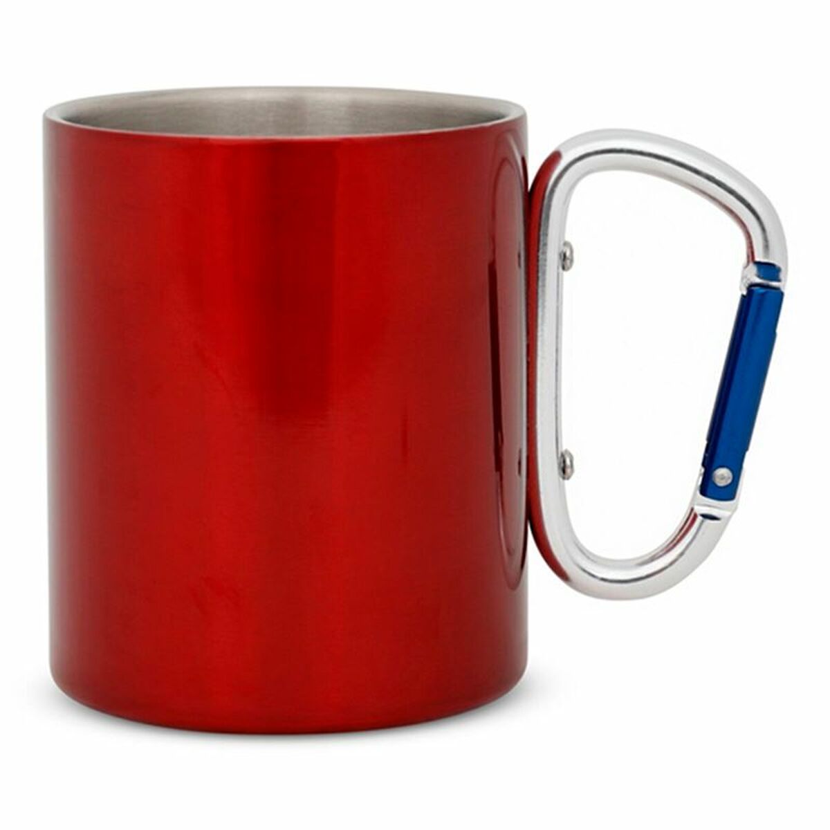 Kopp Regatta RCE121-100