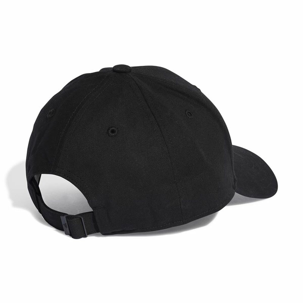 Αθλητικό Καπέλο Adidas II3513 M/L Αθλητικό Καπέλο Adidas II3513 M/L