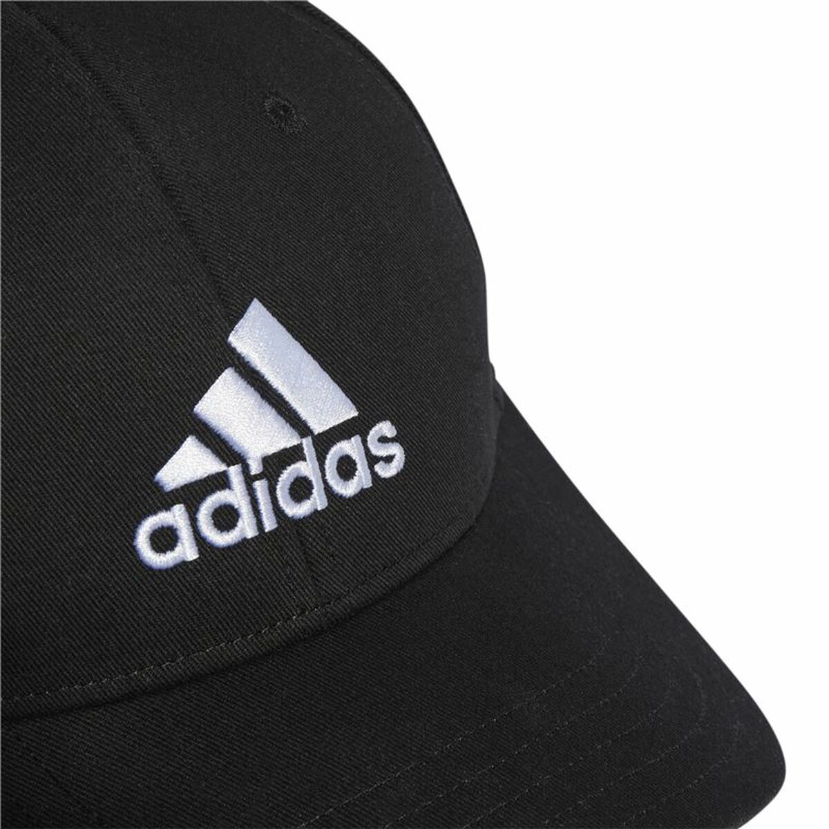 Αθλητικό Καπέλο Adidas II3513 M/L Αθλητικό Καπέλο Adidas II3513 M/L