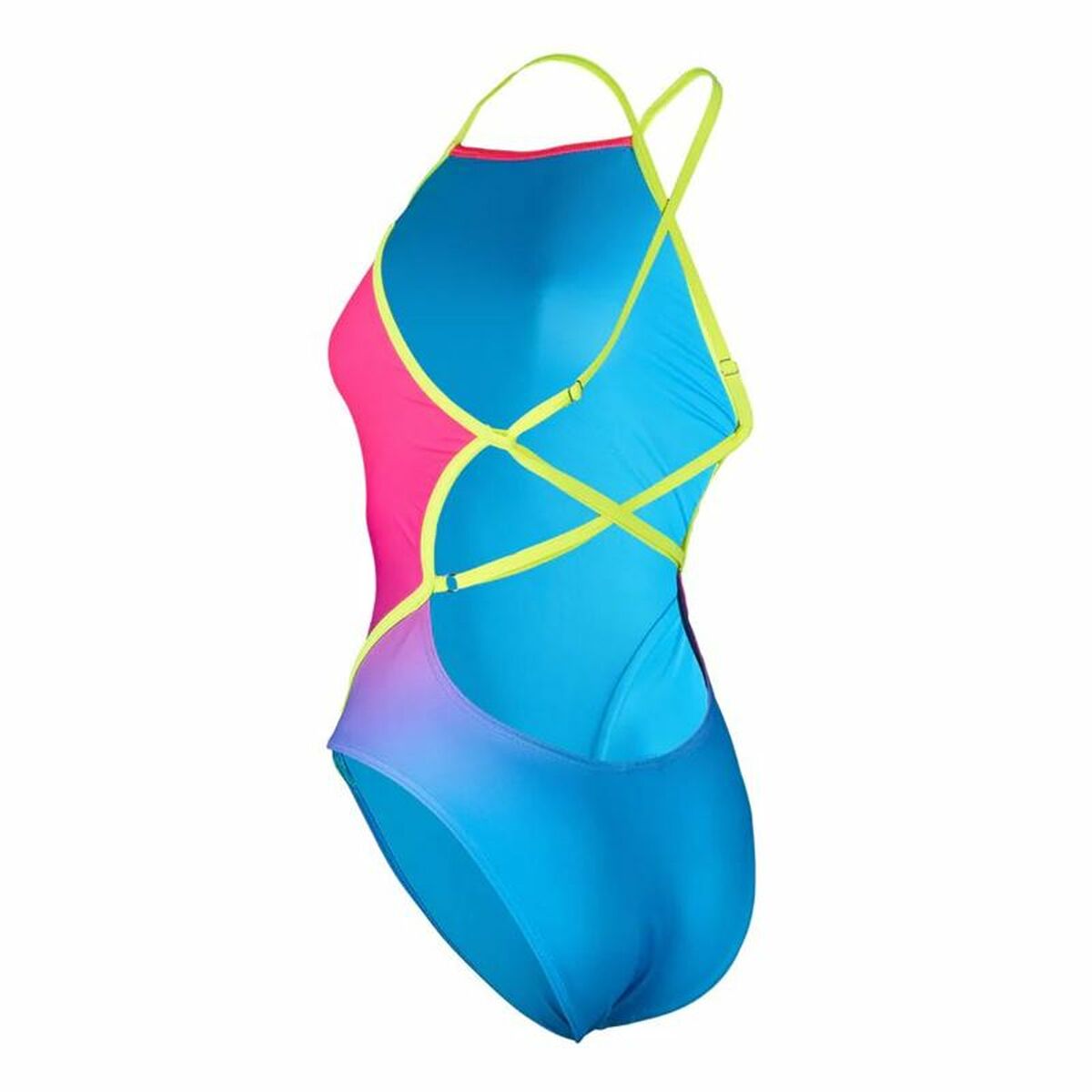 Ανδρικά Μαγιό Aqua Sphere Essential Diamond Ροζ Σκούρο τριαντάφυλλο Ανδρικά Μαγιό Aqua Sphere Essential Diamond Ροζ Σκούρο τριαντάφυλλο