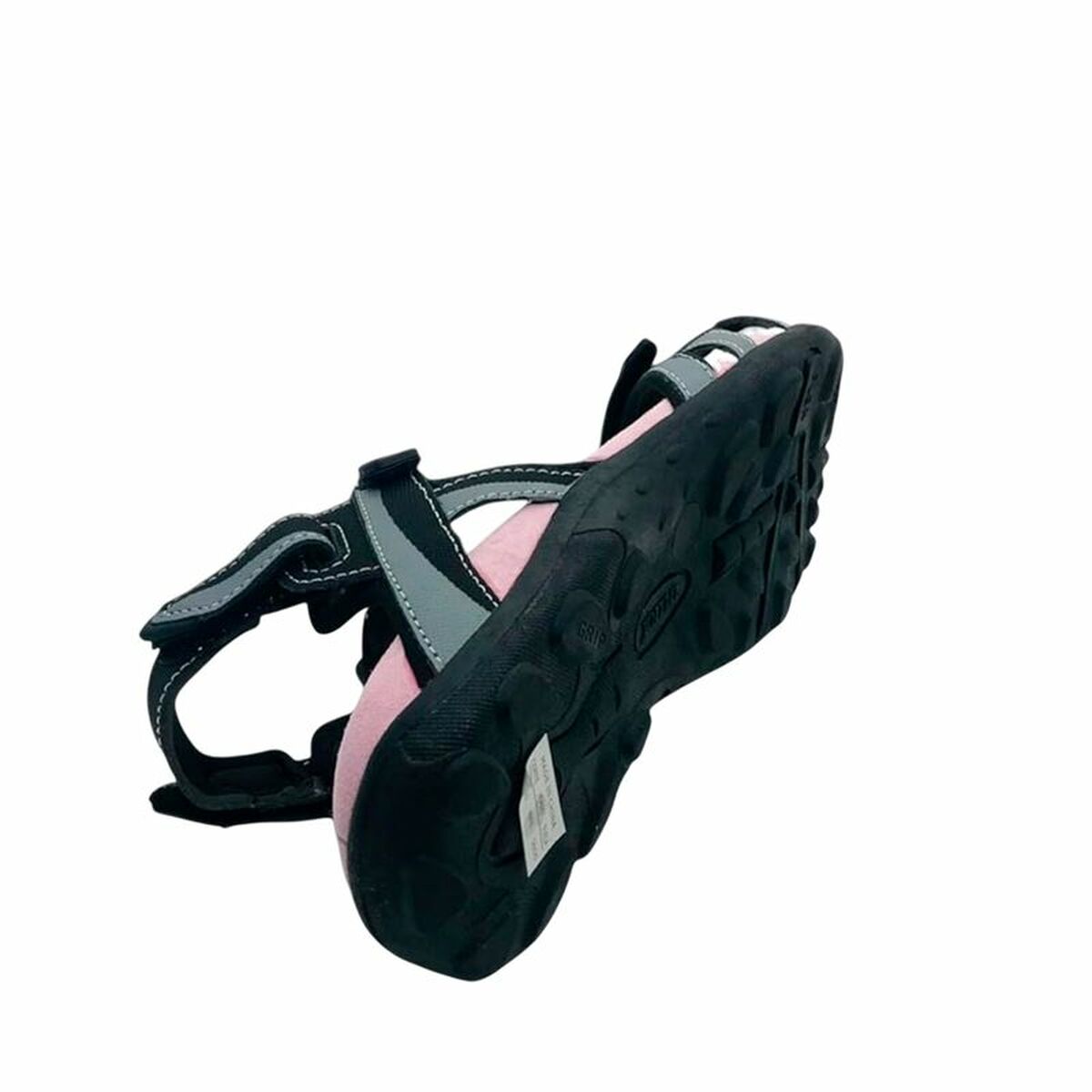 Γυναικεία Σανδάλια Joma Sport S.Bolonia Lady 2501 Ροζ