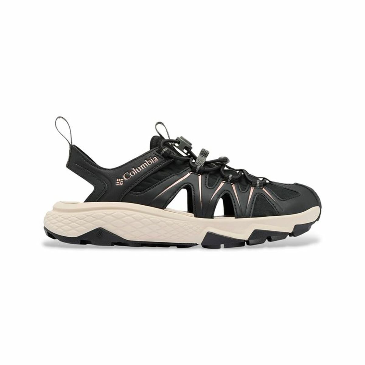 Σανδάλια Βουνού Columbia Peakfreak Rush™