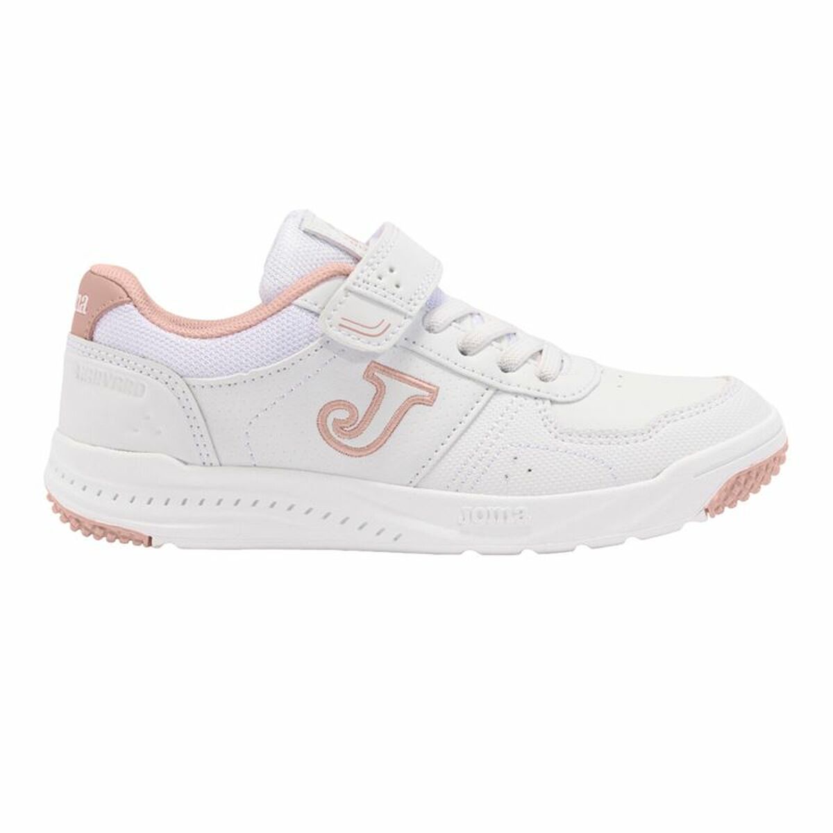 Παιδικά Aθλητικά Παπούτσια Joma Sport W.Harvard 2413 Παιδικά Aθλητικά Παπούτσια Joma Sport W.Harvard 2413