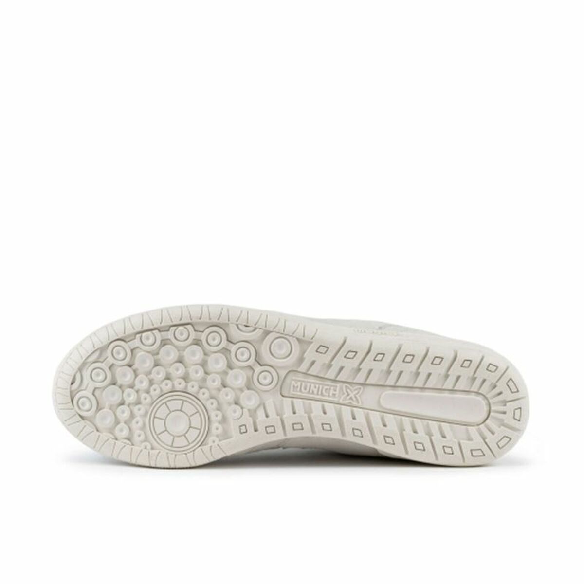 Γυναικεία Αθλητικά Παπούτσια Munich Gresca 319