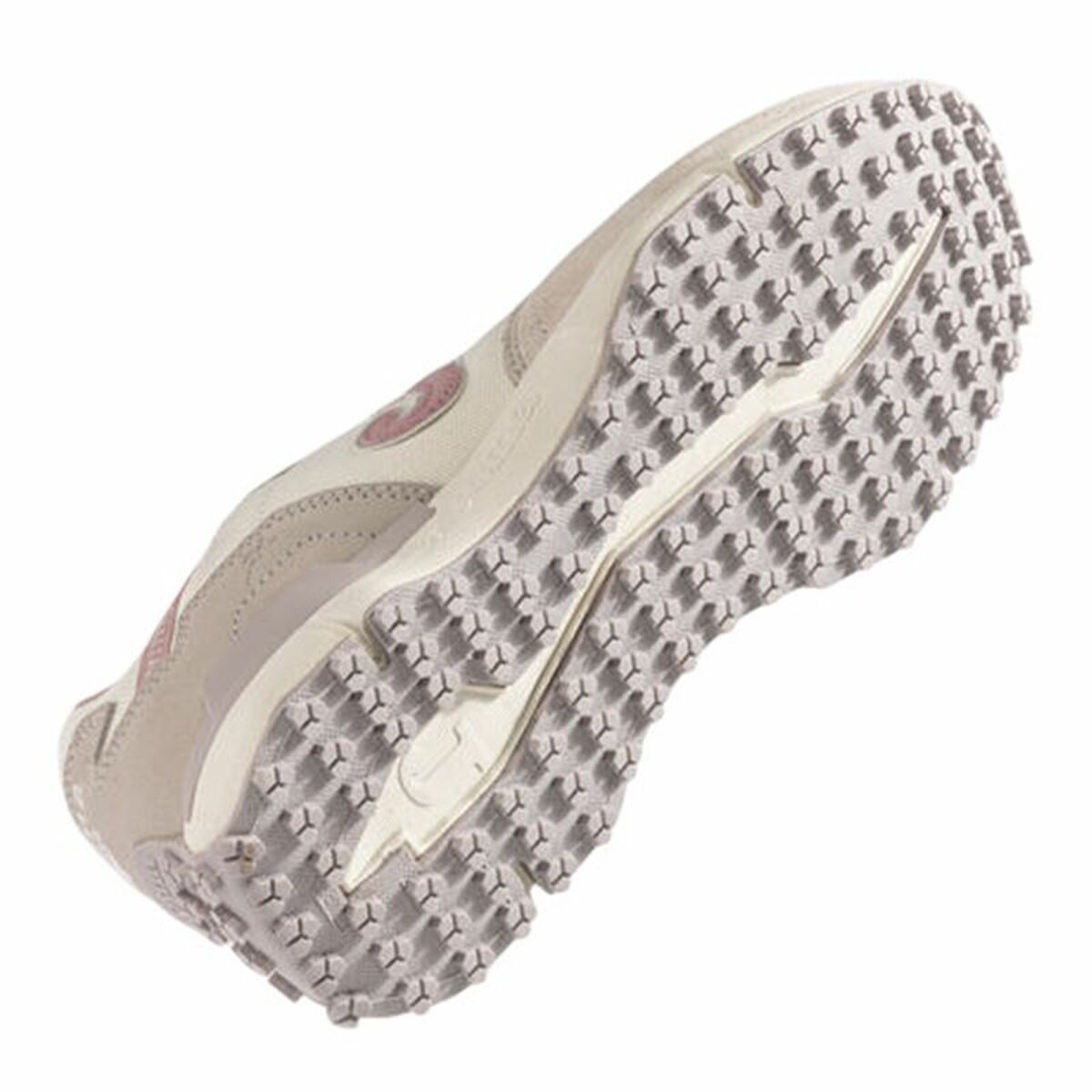 Γυναικεία Αθλητικά Παπούτσια Joma Sport C.1992 Lady 2525 Ροζ