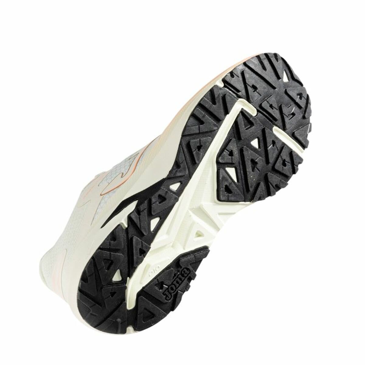 Γυναικεία Αθλητικά Παπούτσια Joma Sport Speed Lady 2525