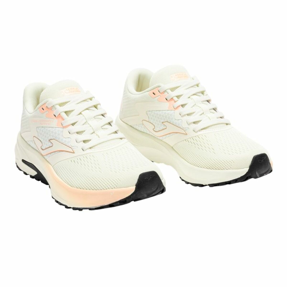Γυναικεία Αθλητικά Παπούτσια Joma Sport Speed Lady 2525