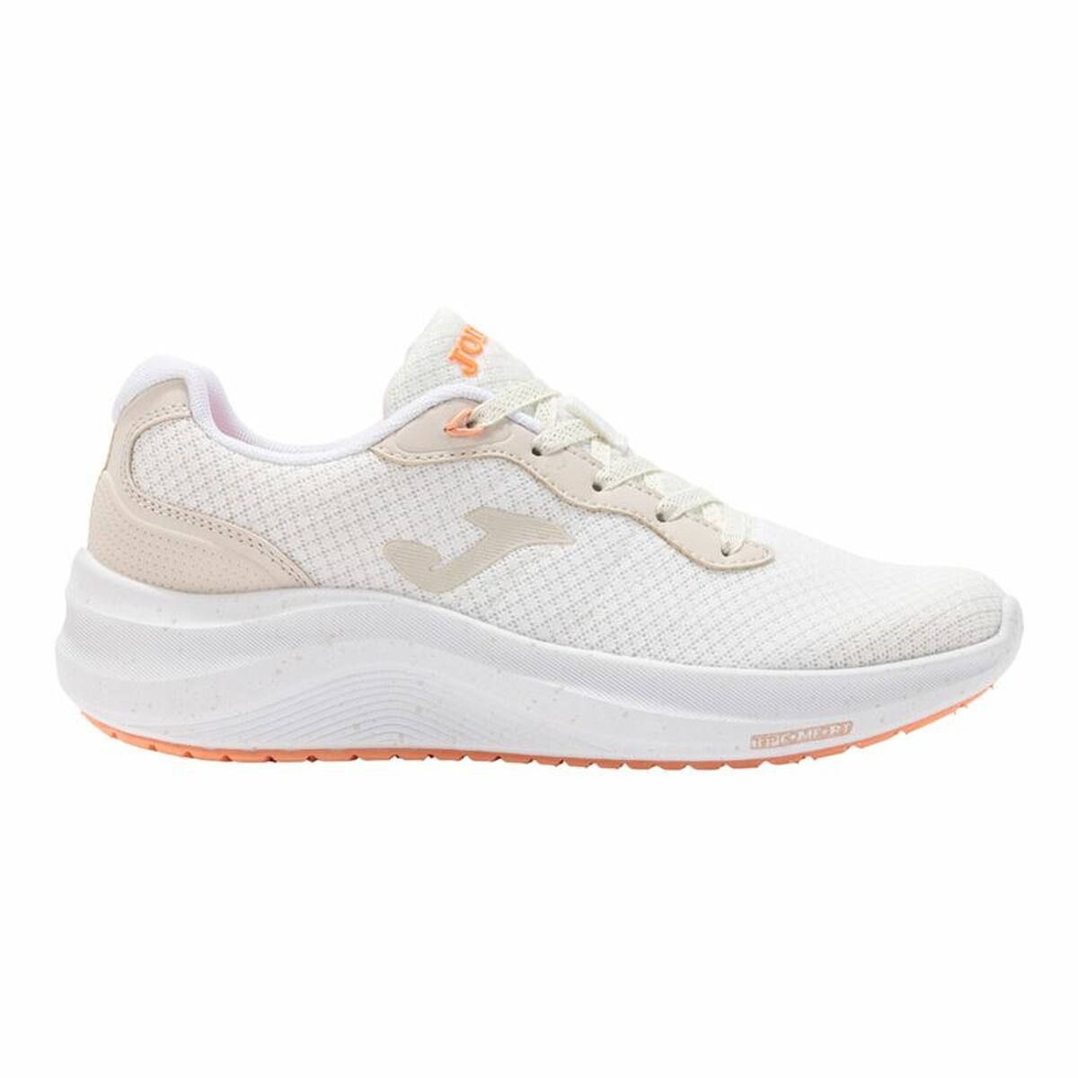 Γυναικεία Αθλητικά Παπούτσια Joma Sport N-100 Lady 2502