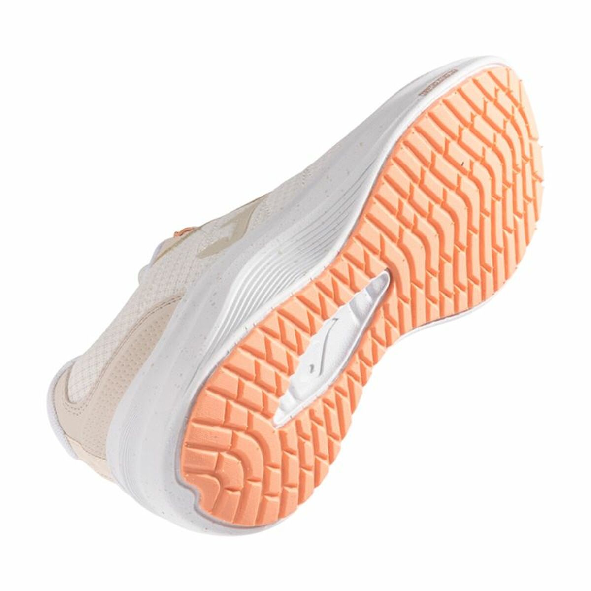 Γυναικεία Αθλητικά Παπούτσια Joma Sport N-100 Lady 2502