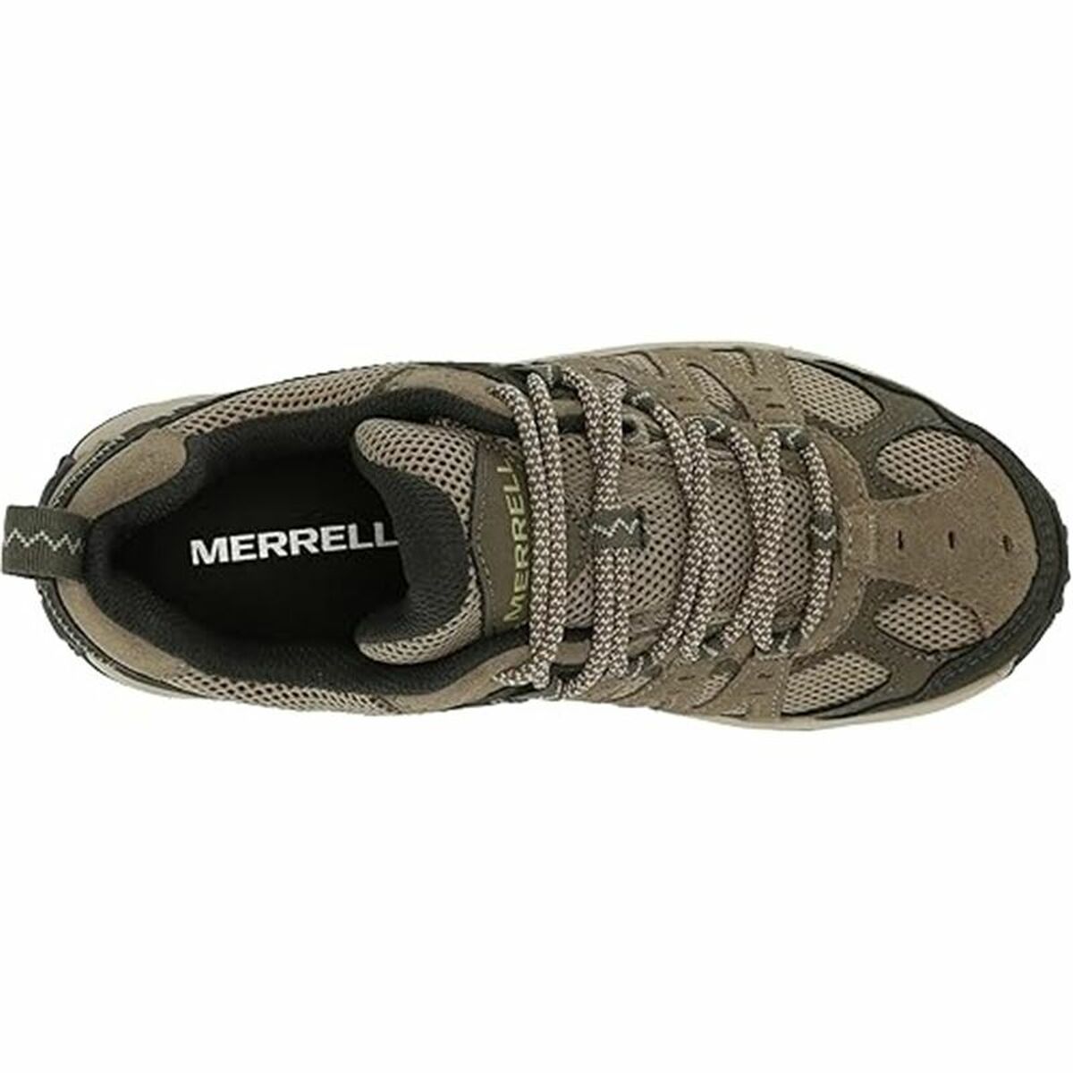 Γυναικεία Αθλητικά Παπούτσια Merrell Accentor 3 Wp