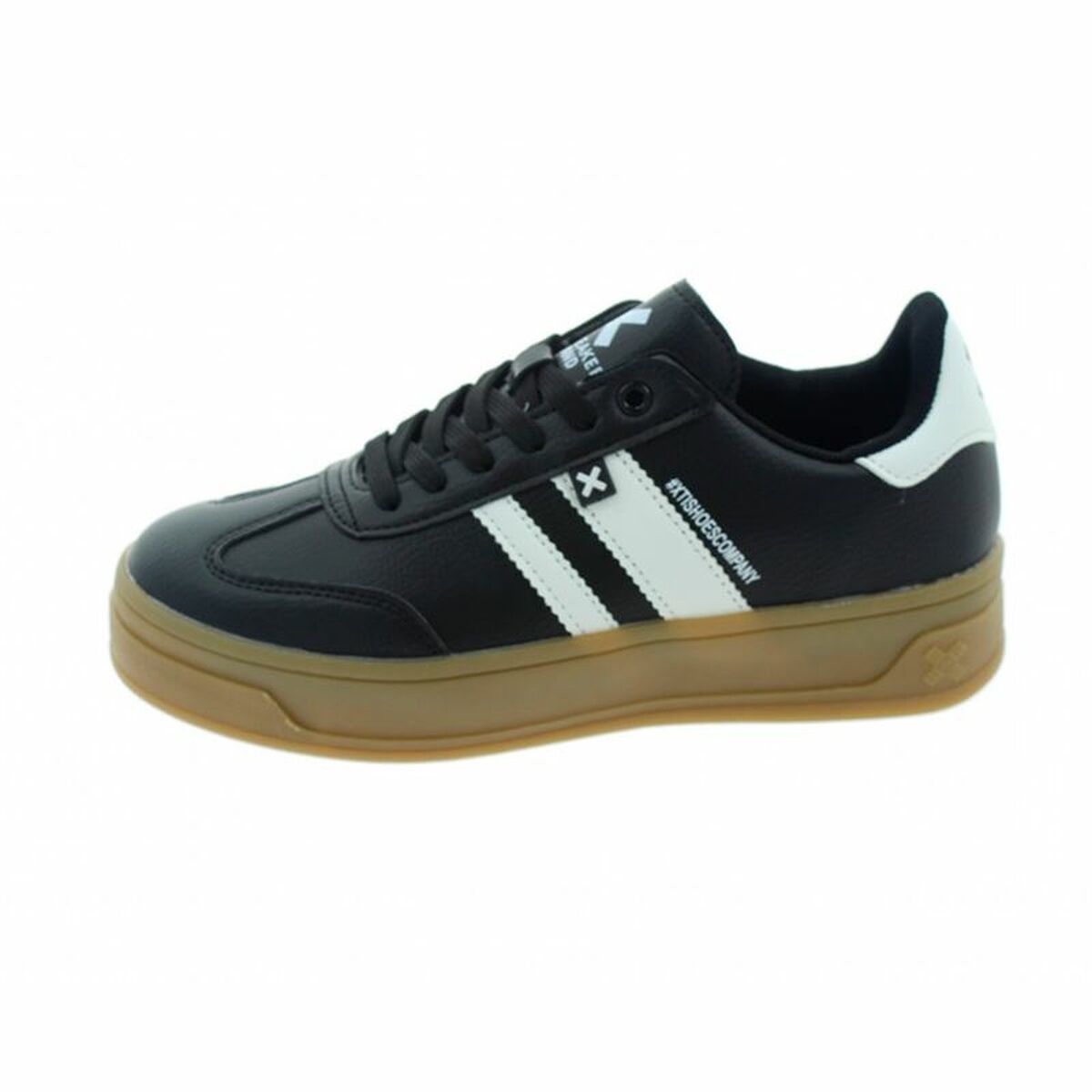 Γυναικεία Αθλητικά Παπούτσια XTI