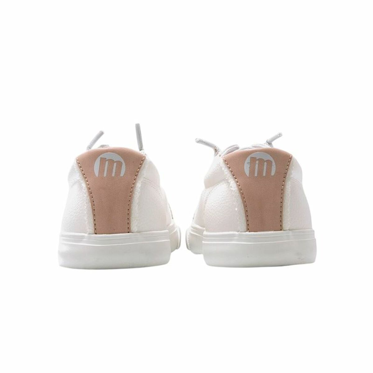 Γυναικεία Αθλητικά Παπούτσια Mustang Mustang 2025 V Attitude