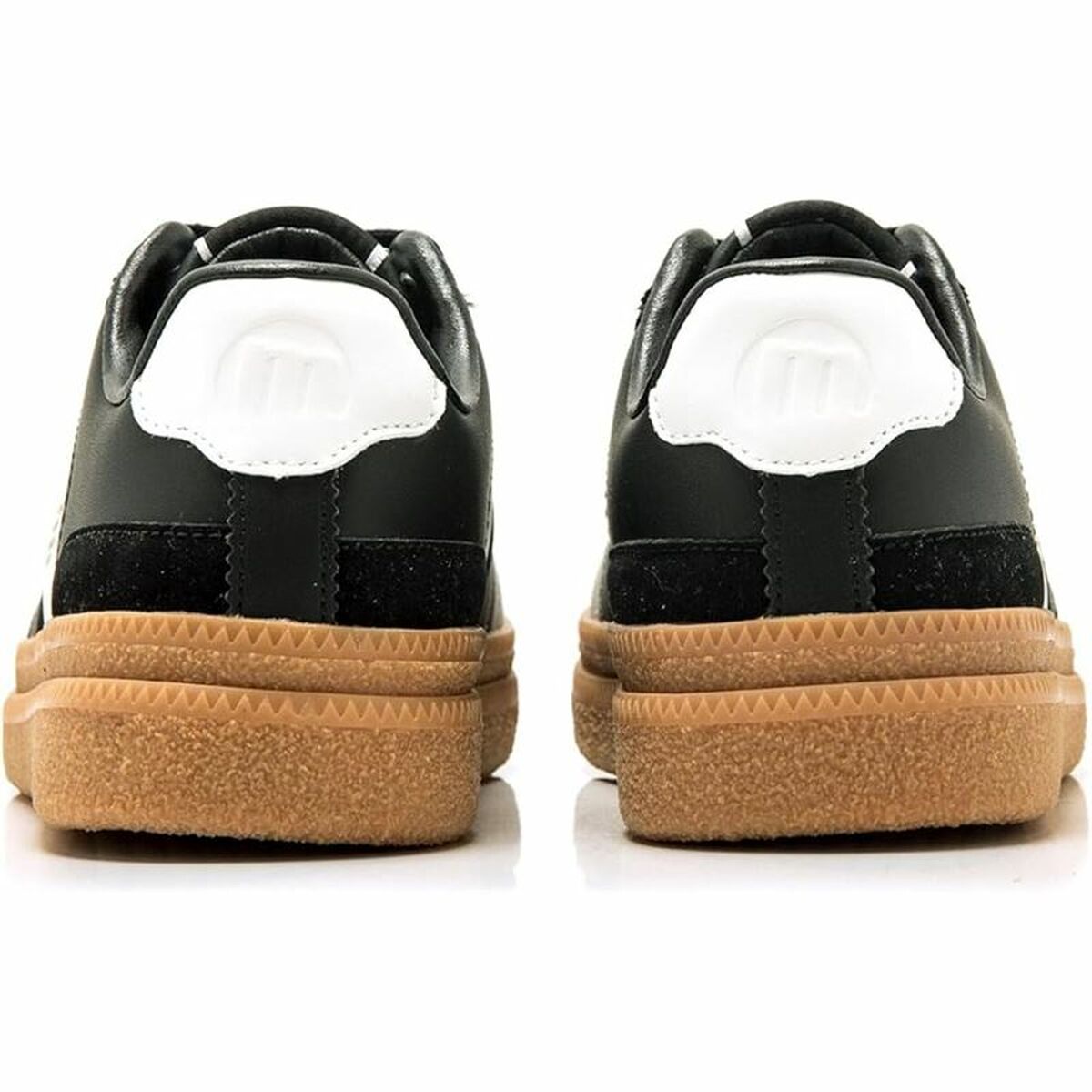 Γυναικεία Αθλητικά Παπούτσια Mustang Mustang 2025 V Attitude