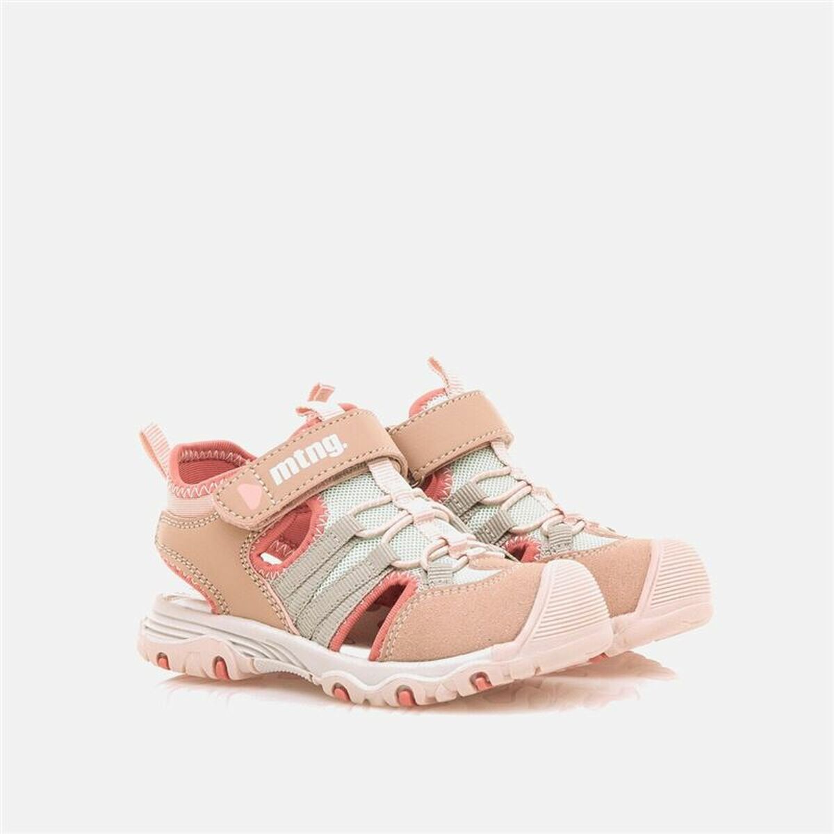 Γυναικεία Αθλητικά Παπούτσια Mustang Mustang 2025 V Attitude