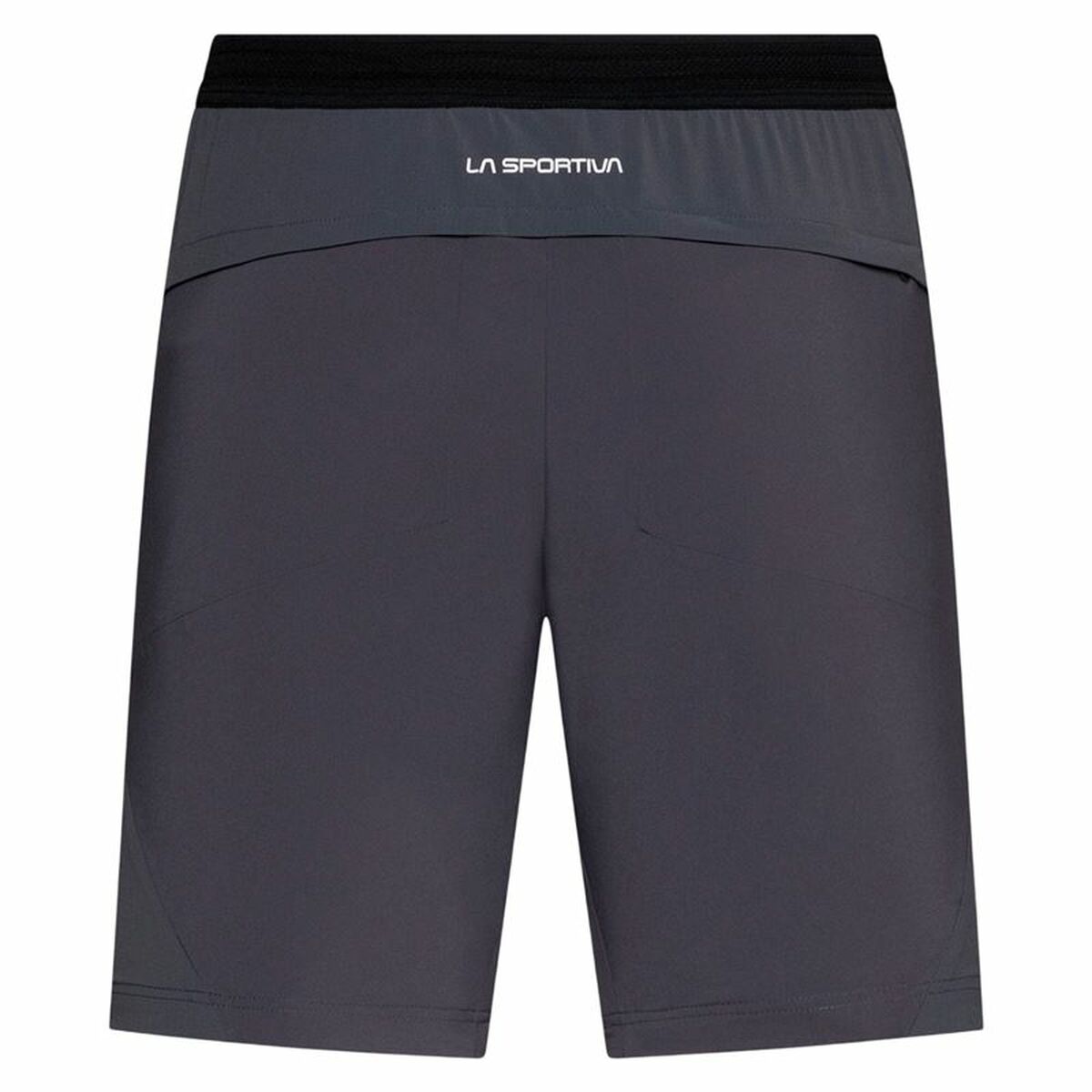 Aθλητικό Σορτς La Sportiva Trail Guard Βουνό