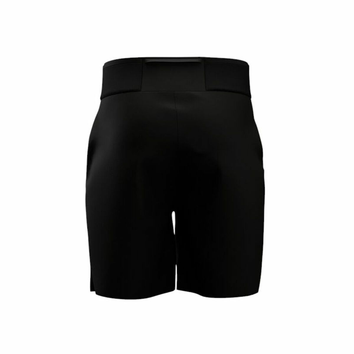 Aθλητικό Σορτς Joma Sport R-Nature Μαύρο Βουνό Aθλητικό Σορτς Joma Sport R-Nature Μαύρο Βουνό