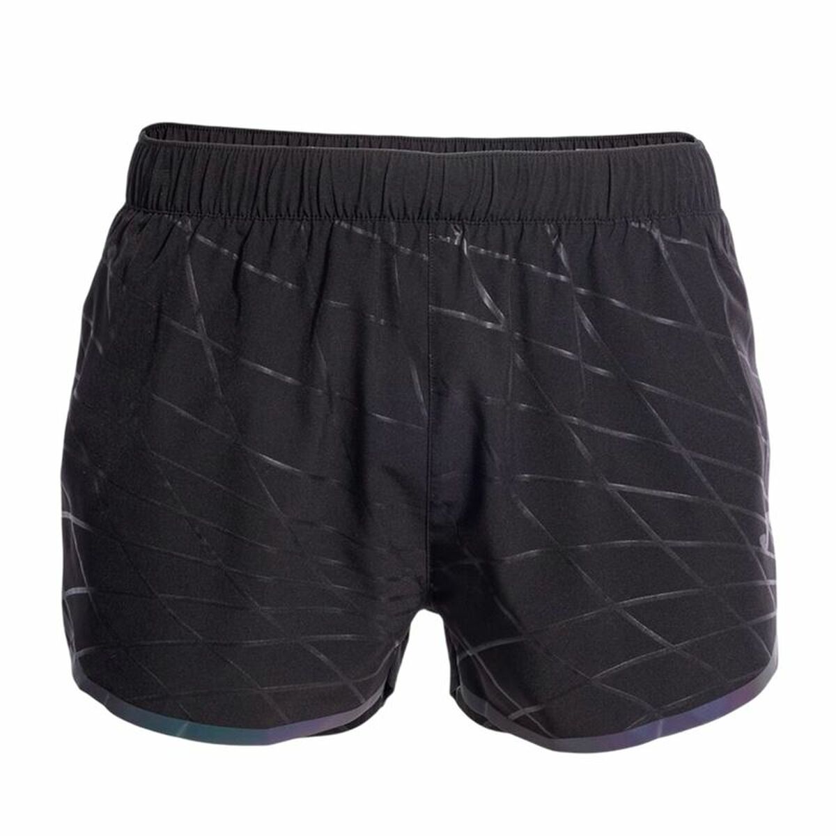 Aθλητικό Σορτς Joma Sport R-Night Μαύρο Βουνό Aθλητικό Σορτς Joma Sport R-Night Μαύρο Βουνό