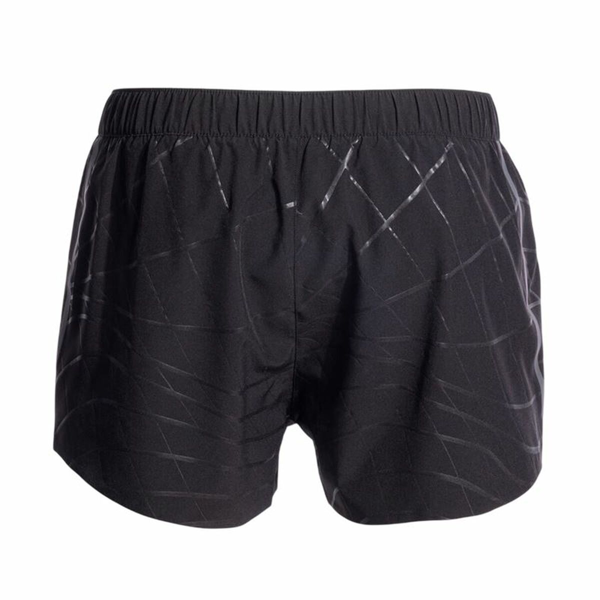 Aθλητικό Σορτς Joma Sport R-Night Μαύρο Βουνό Aθλητικό Σορτς Joma Sport R-Night Μαύρο Βουνό