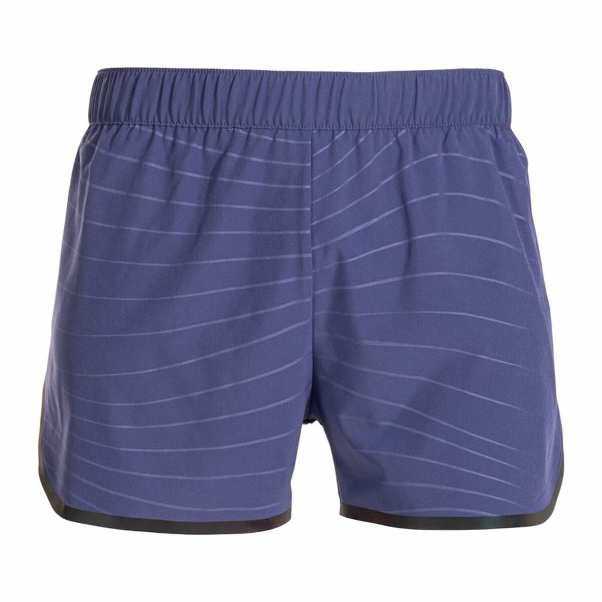 Aθλητικό Σορτς Joma Sport R-Night Μπλε Βουνό Aθλητικό Σορτς Joma Sport R-Night Μπλε Βουνό