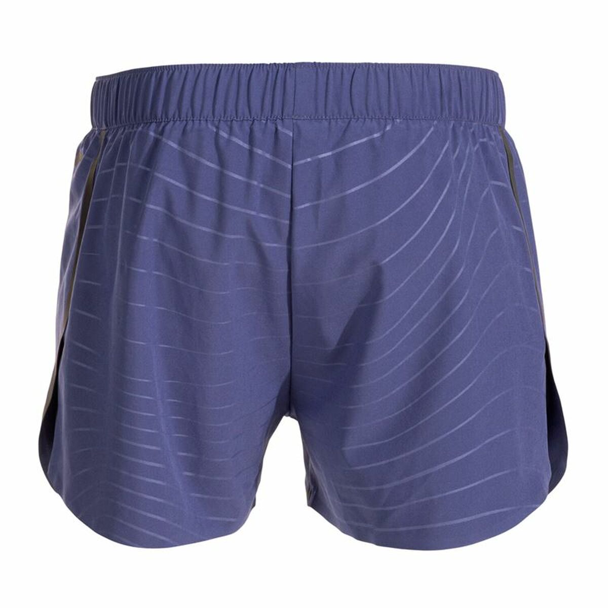 Aθλητικό Σορτς Joma Sport R-Night Μπλε Βουνό Aθλητικό Σορτς Joma Sport R-Night Μπλε Βουνό