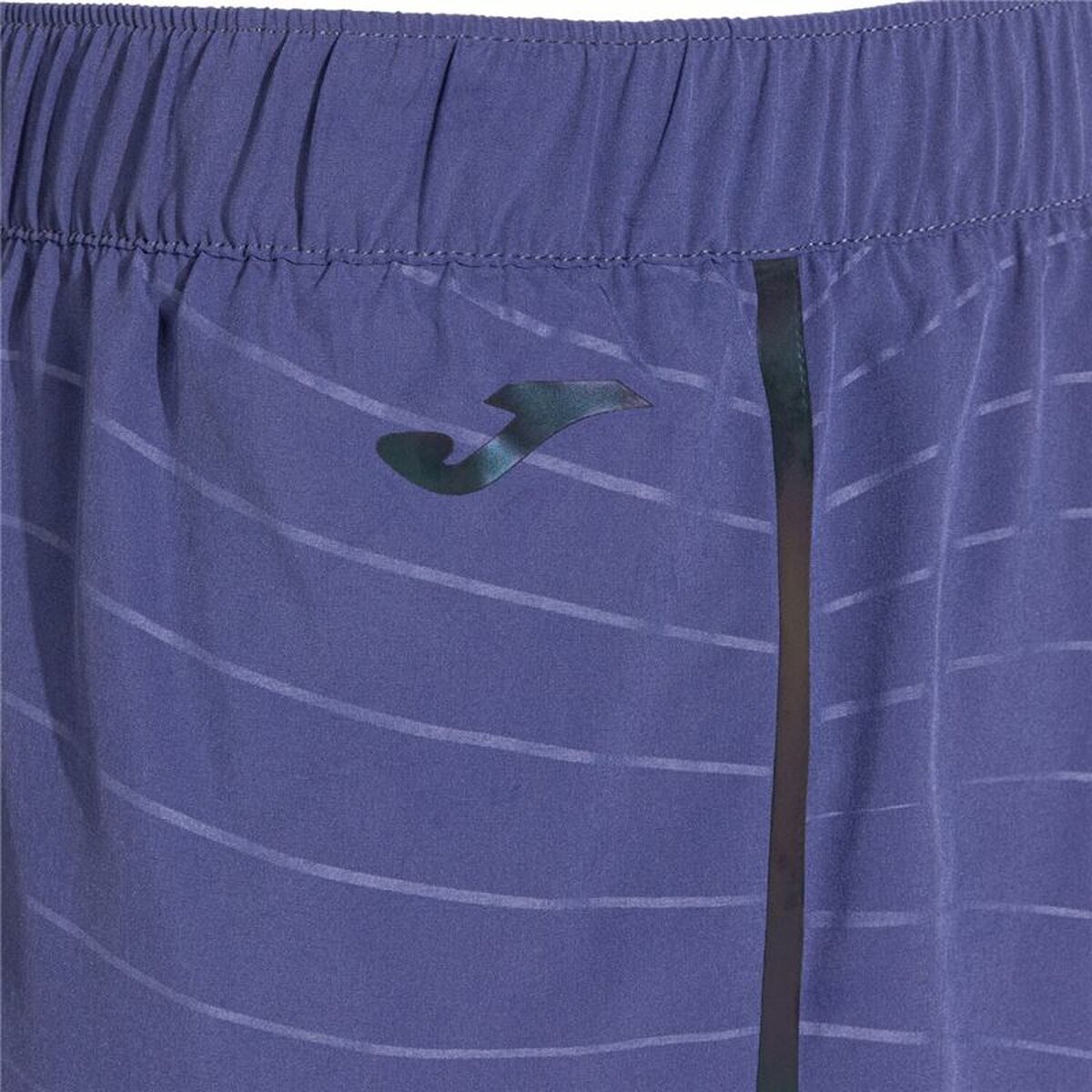 Aθλητικό Σορτς Joma Sport R-Night Μπλε Βουνό Aθλητικό Σορτς Joma Sport R-Night Μπλε Βουνό