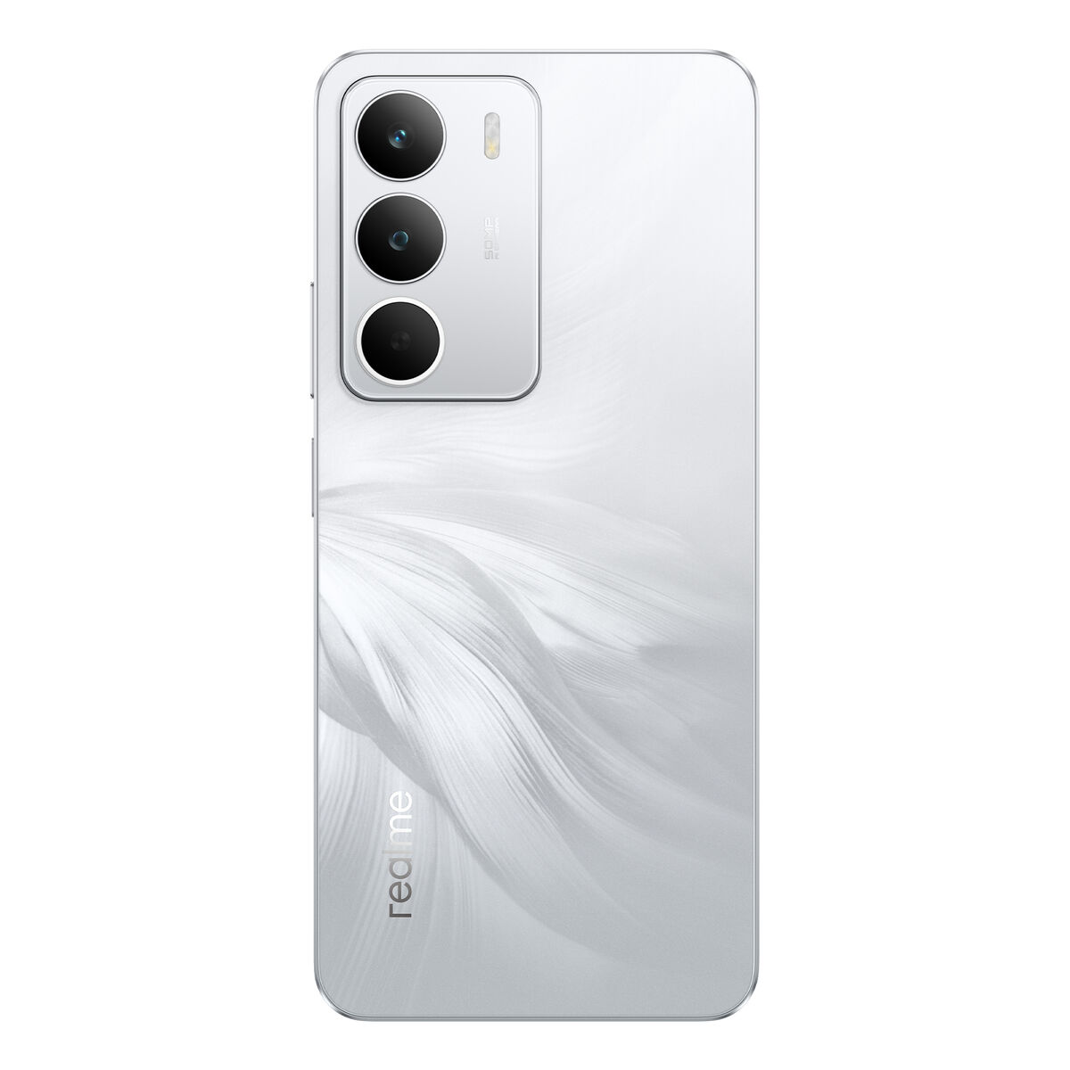 Smartphone Realme 6,67