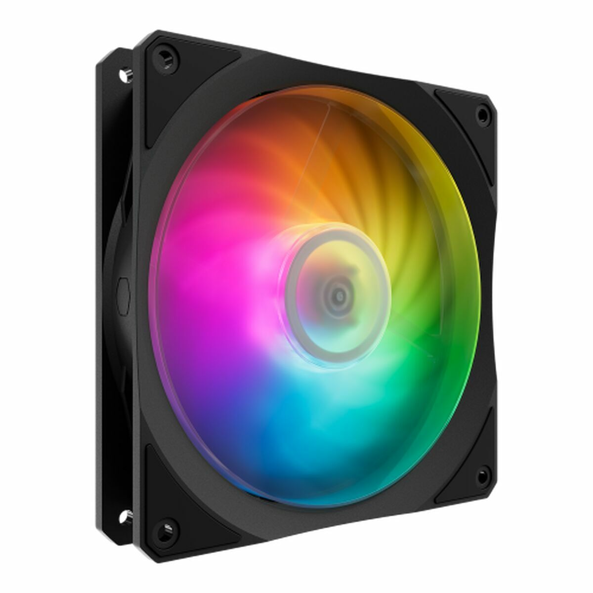 Ανεμιστήρας CPU Cooler Master Ανεμιστήρας CPU Cooler Master