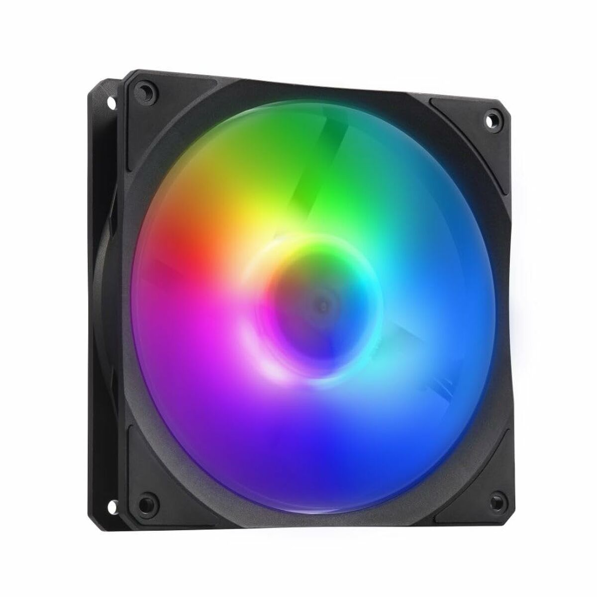 Ανεμιστήρας CPU Cooler Master Ανεμιστήρας CPU Cooler Master