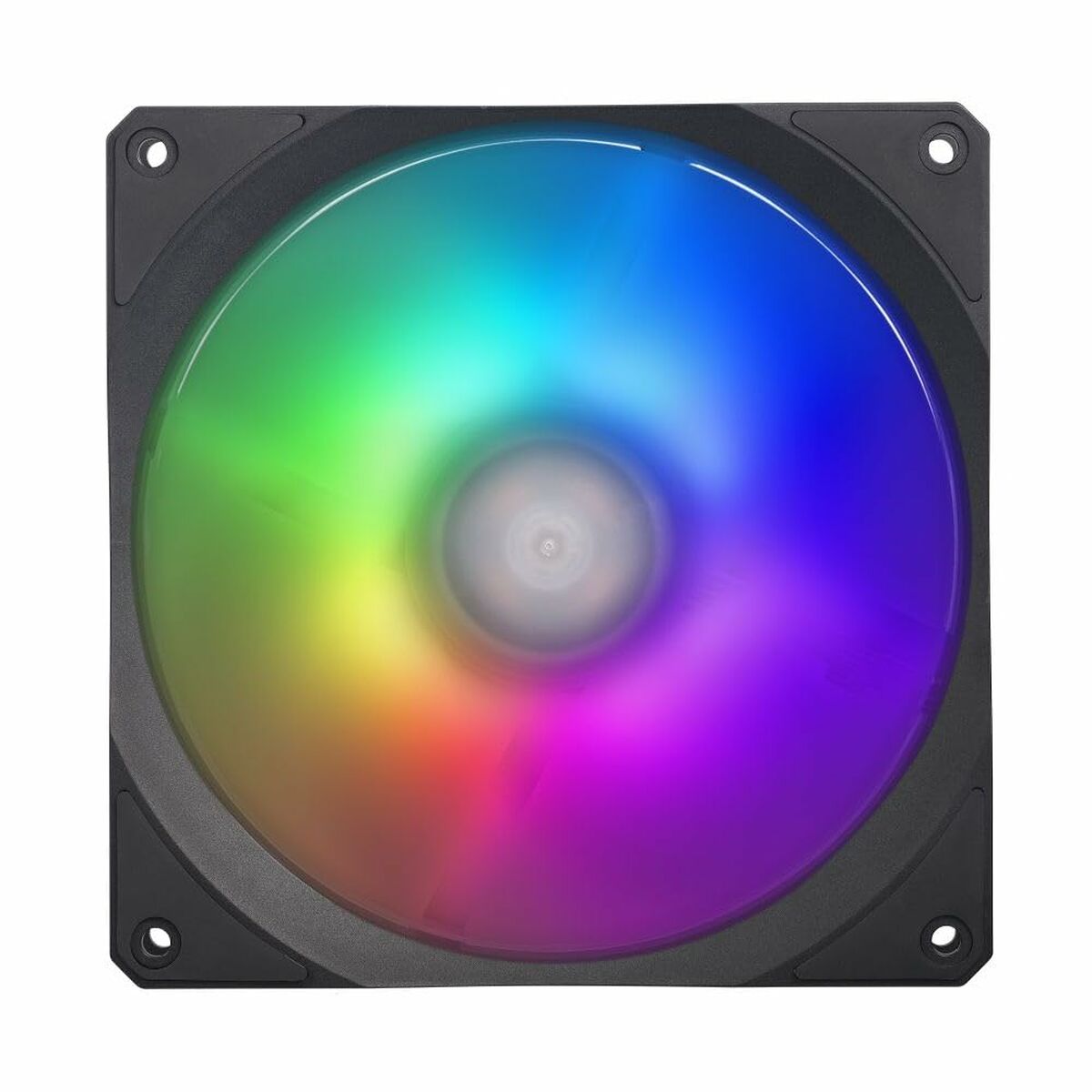 Ανεμιστήρας CPU Cooler Master Ανεμιστήρας CPU Cooler Master