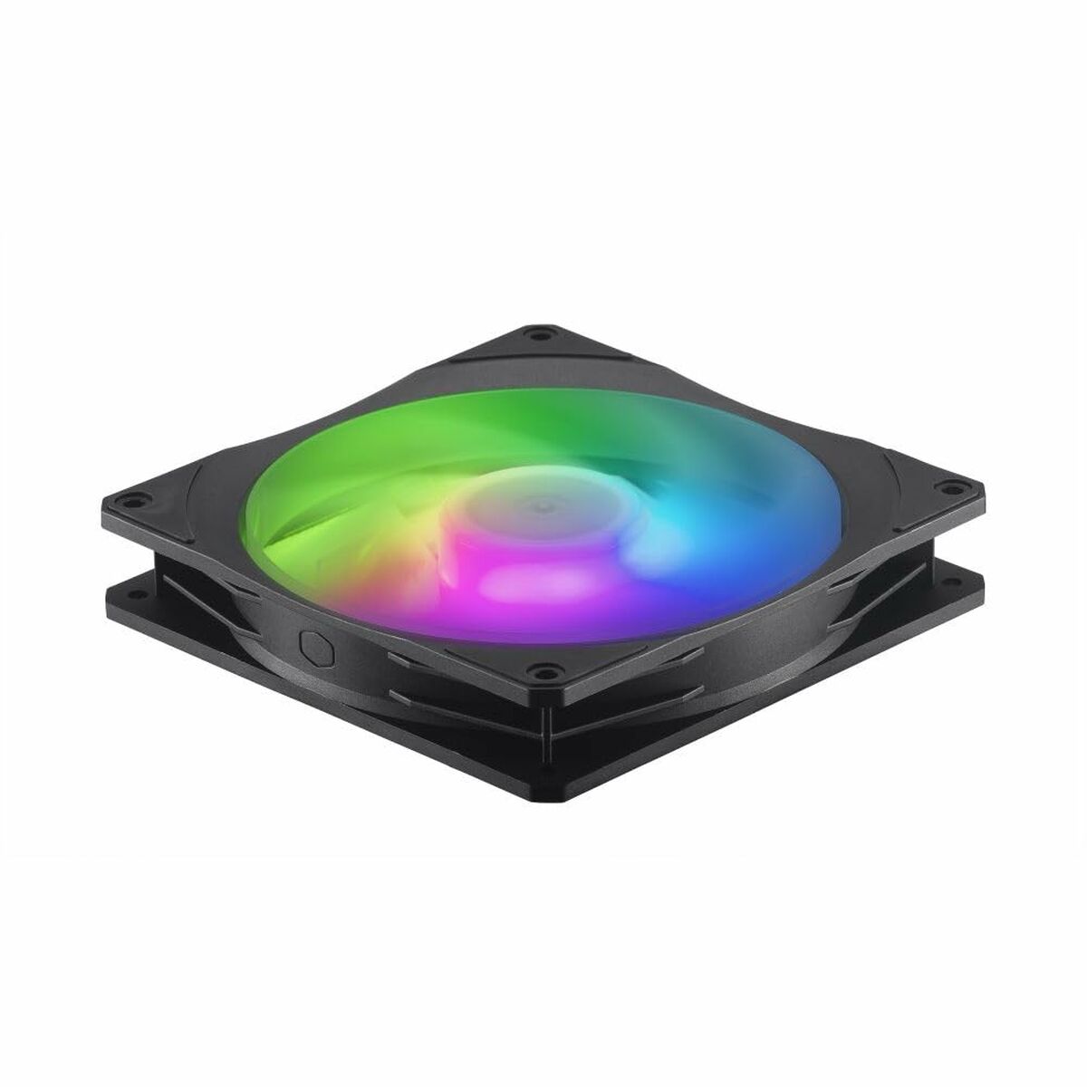 Ανεμιστήρας CPU Cooler Master Ανεμιστήρας CPU Cooler Master