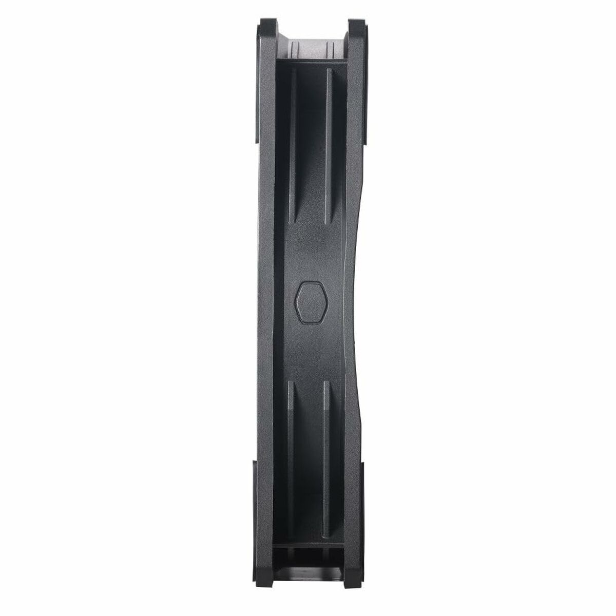 Ανεμιστήρας CPU Cooler Master Ανεμιστήρας CPU Cooler Master