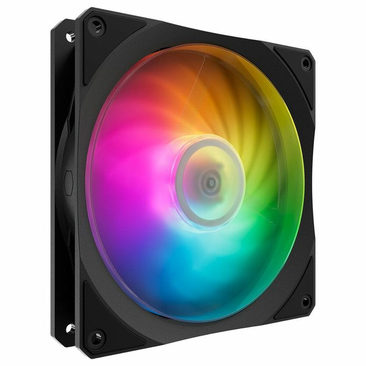 Ανεμιστήρας CPU Cooler Master Ανεμιστήρας CPU Cooler Master