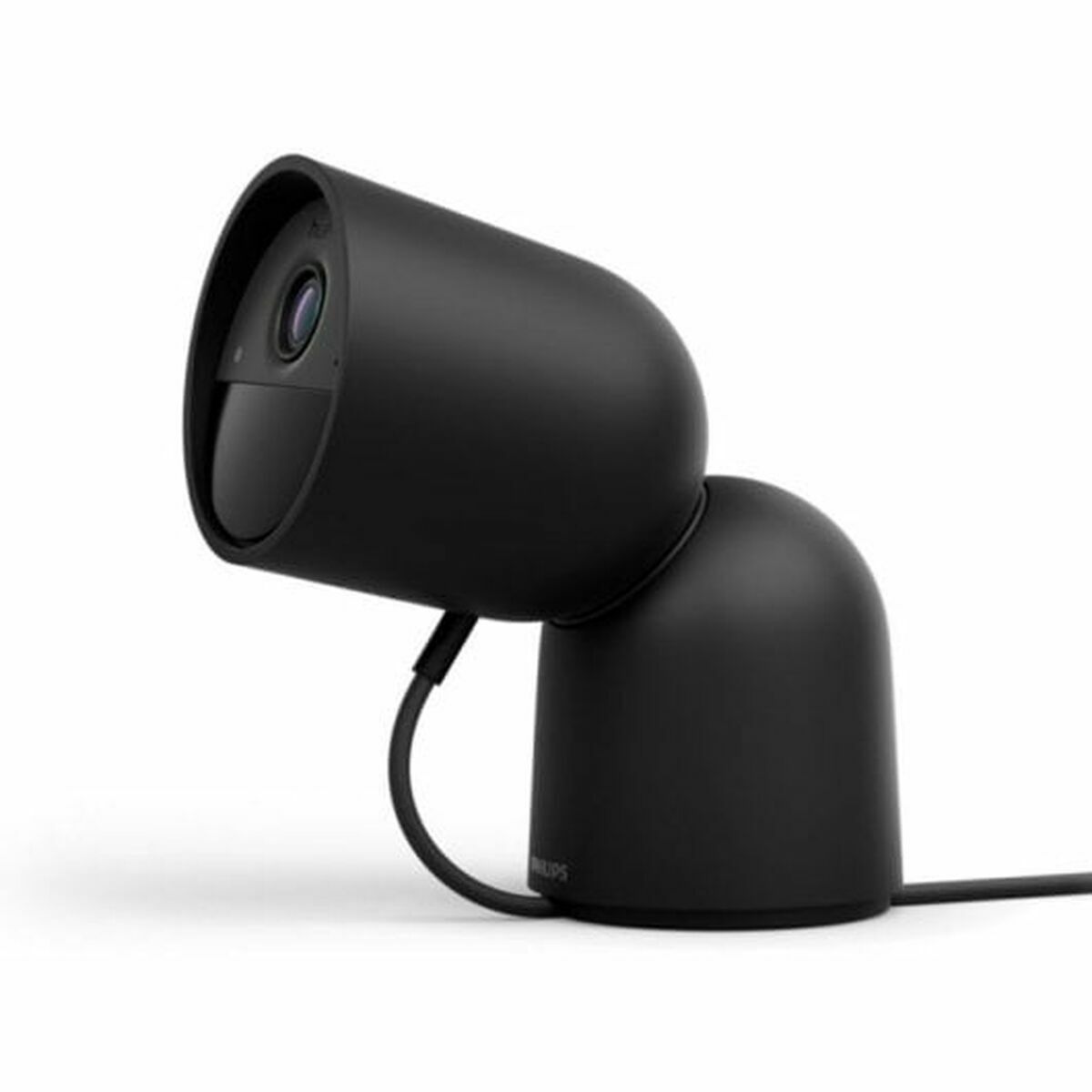 IP Κάμερα Philips